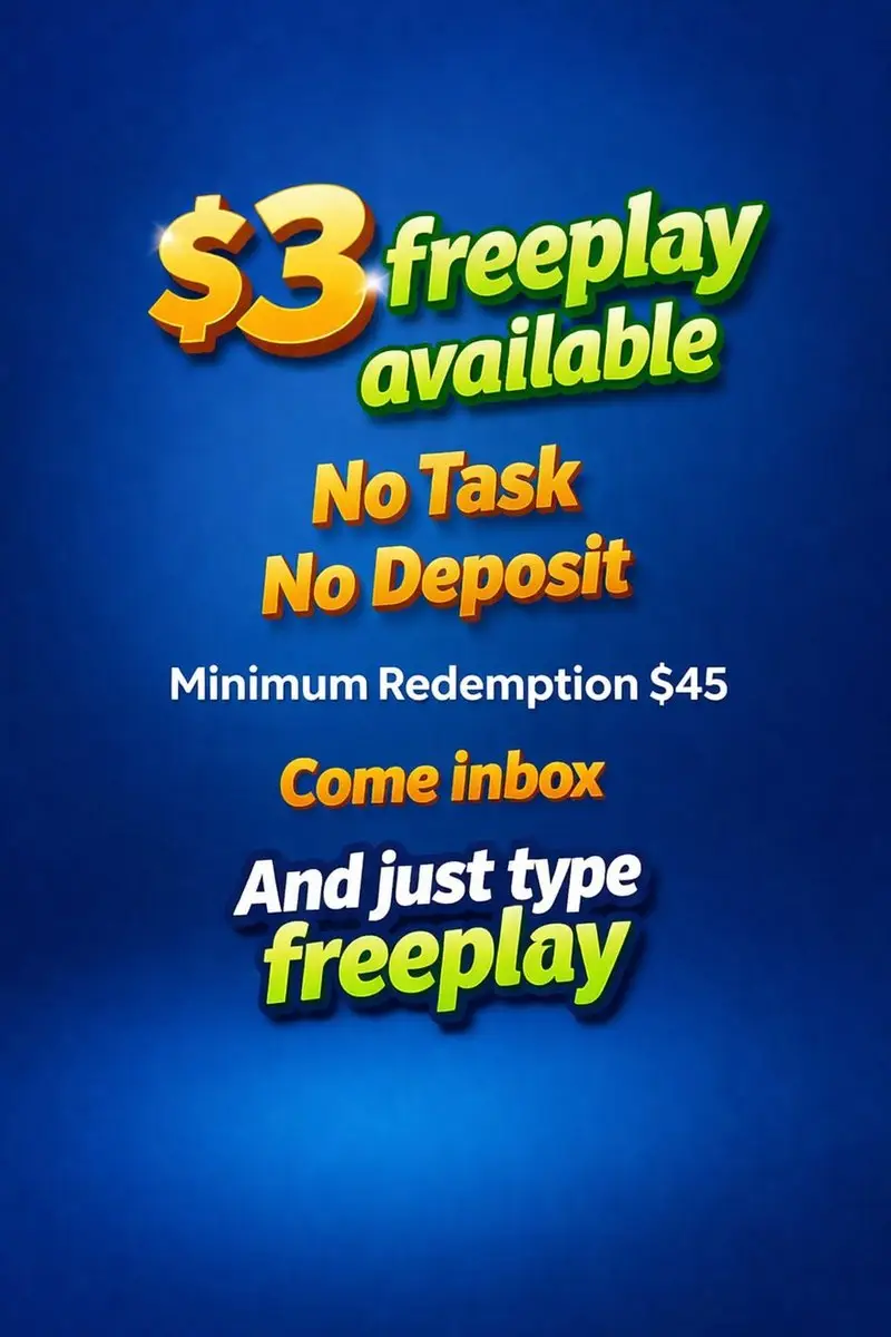 Discover Harry Casino UK: Bonuses, Free Spins, and Quick Withdrawals in United Kingdom