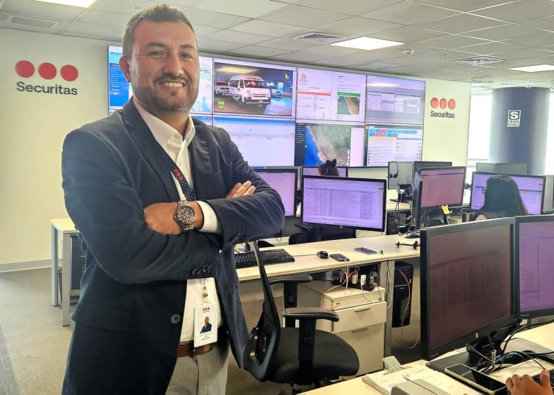Lizaro casino, lizaro Lizaro casino, lizaro