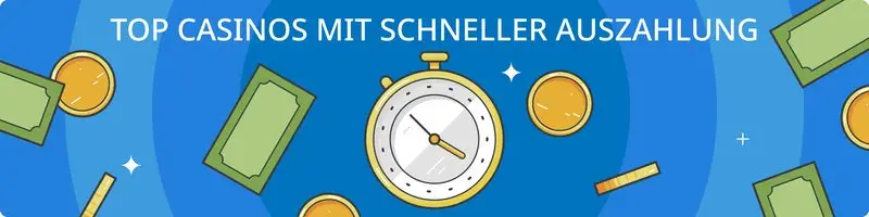 Ein kurzer Blick in die Praxis - overview